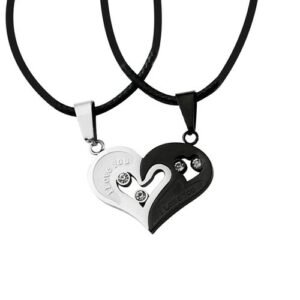 Bracelet Minimaliste Acier Inoxydable