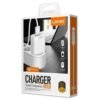 Chargeur Rapide 20W USB-C